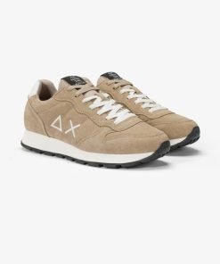 Leonarddaniels.shop6032d79900 2