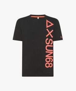 Leonarddaniels.shop6067272db2 1