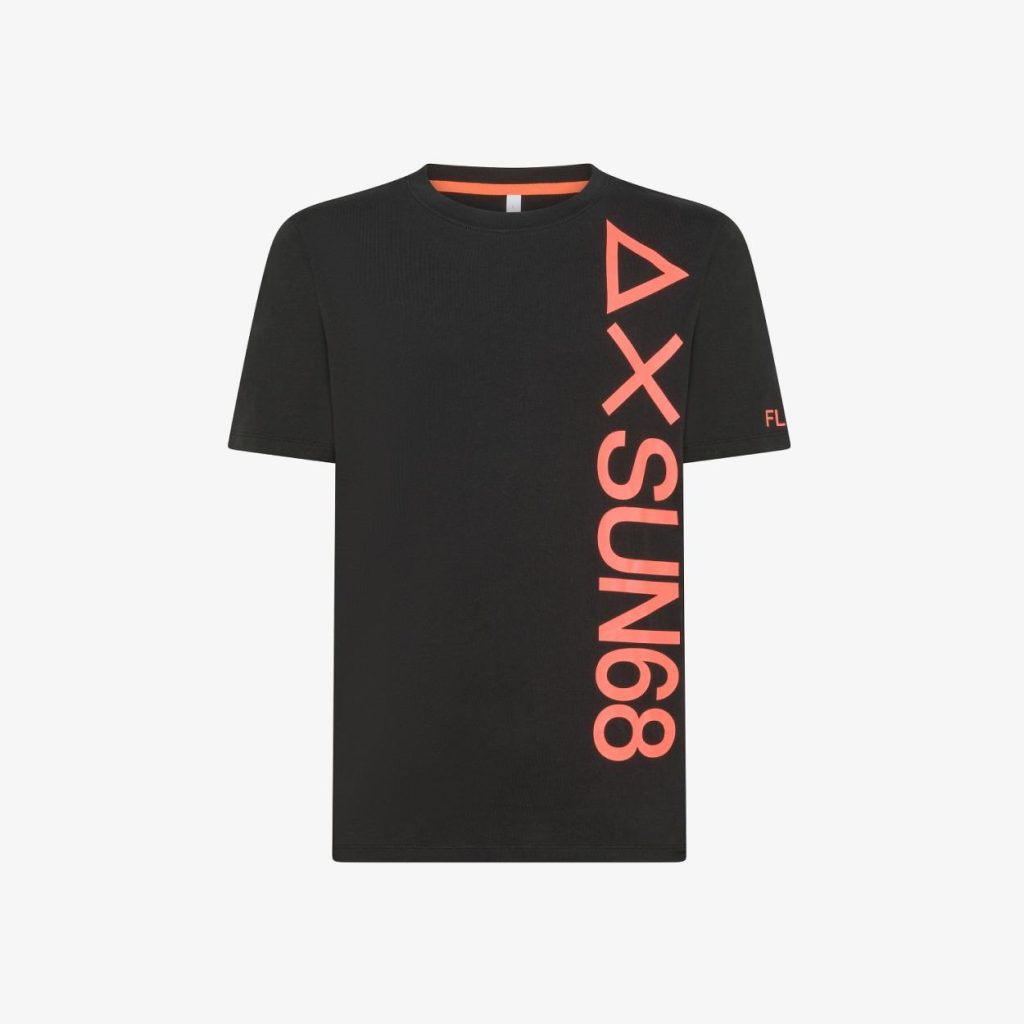 Leonarddaniels.shop6067272db2 1