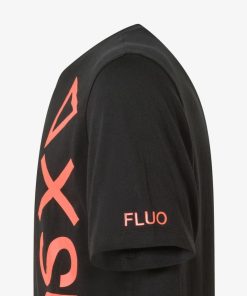 Leonarddaniels.shop6067272db2 2