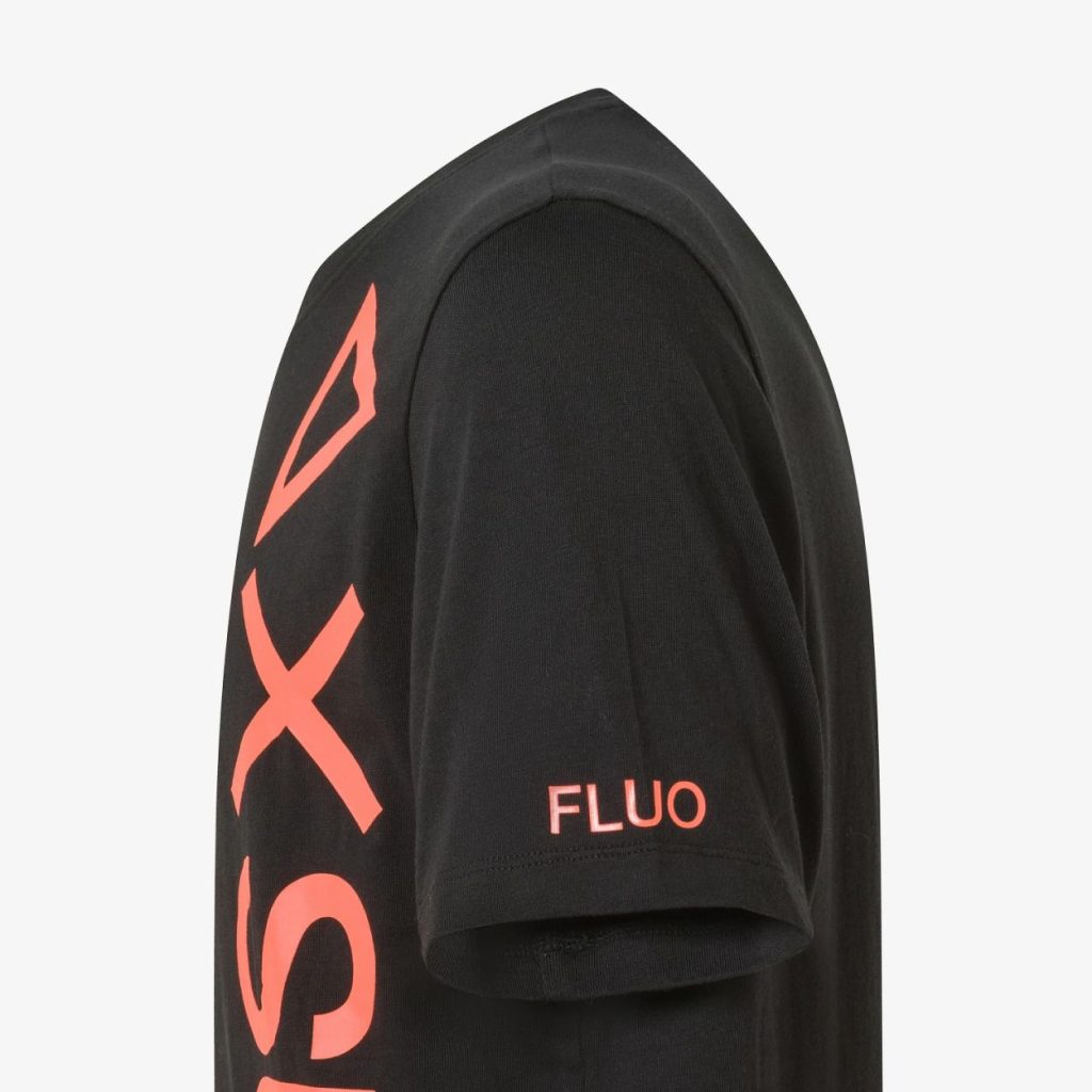 Leonarddaniels.shop6067272db2 2