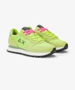 Leonarddaniels.shop609644f041 2