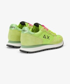 Leonarddaniels.shop609644f041 3