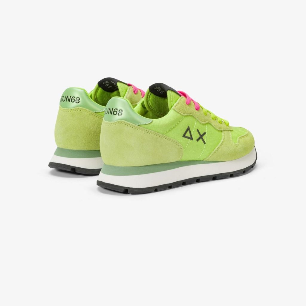 Leonarddaniels.shop609644f041 3