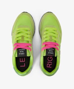 Leonarddaniels.shop609644f041 4