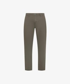 Leonarddaniels.shop60e46686a0 1