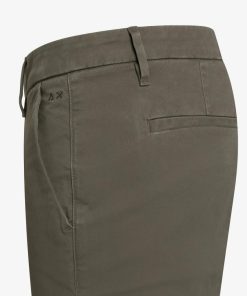 Leonarddaniels.shop60e46686a0 2