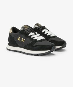 Leonarddaniels.shop61475f2eb8 1