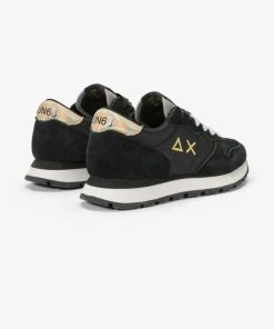 Leonarddaniels.shop61475f2eb8 2