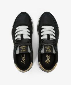 Leonarddaniels.shop61475f2eb8 3