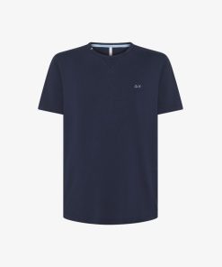 Leonarddaniels.shop61a7a50f70 1