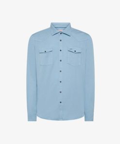 Leonarddaniels.shop620fb3ac48 1