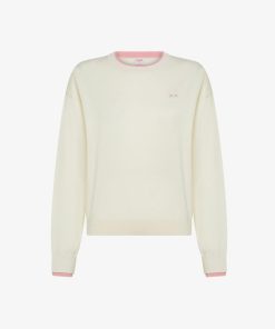 Leonarddaniels.shop622463d8b3 1