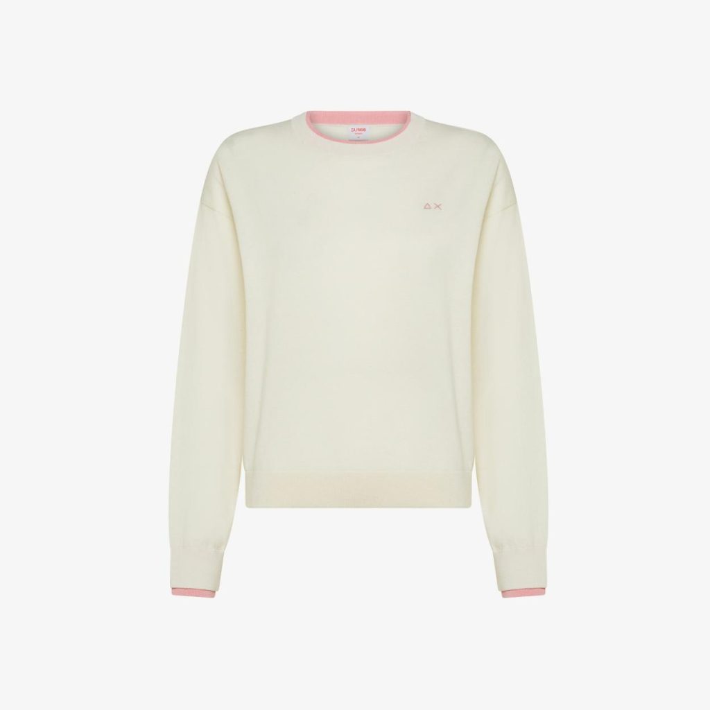 Leonarddaniels.shop622463d8b3 1