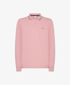 Leonarddaniels.shop6260a9bab6 1