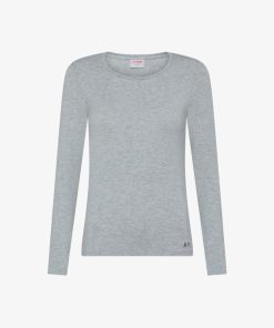 Leonarddaniels.shop62a05d3c93 1