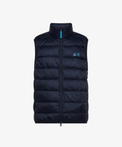 Leonarddaniels.shop636ffd422b 1