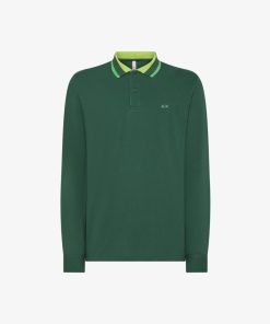 Leonarddaniels.shop63957ee3c6 1