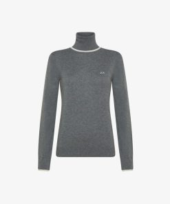 Leonarddaniels.shop63dcafd321 1