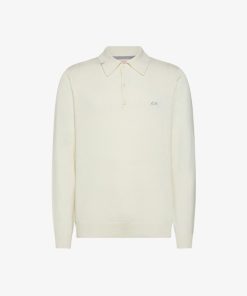 Leonarddaniels.shop64e8420187 1