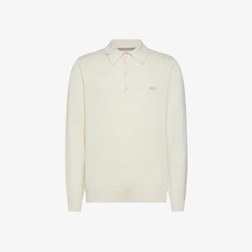 Leonarddaniels.shop64e8420187 1