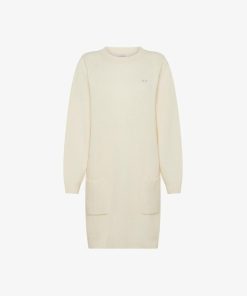 Leonarddaniels.shop65d36e1b96 1