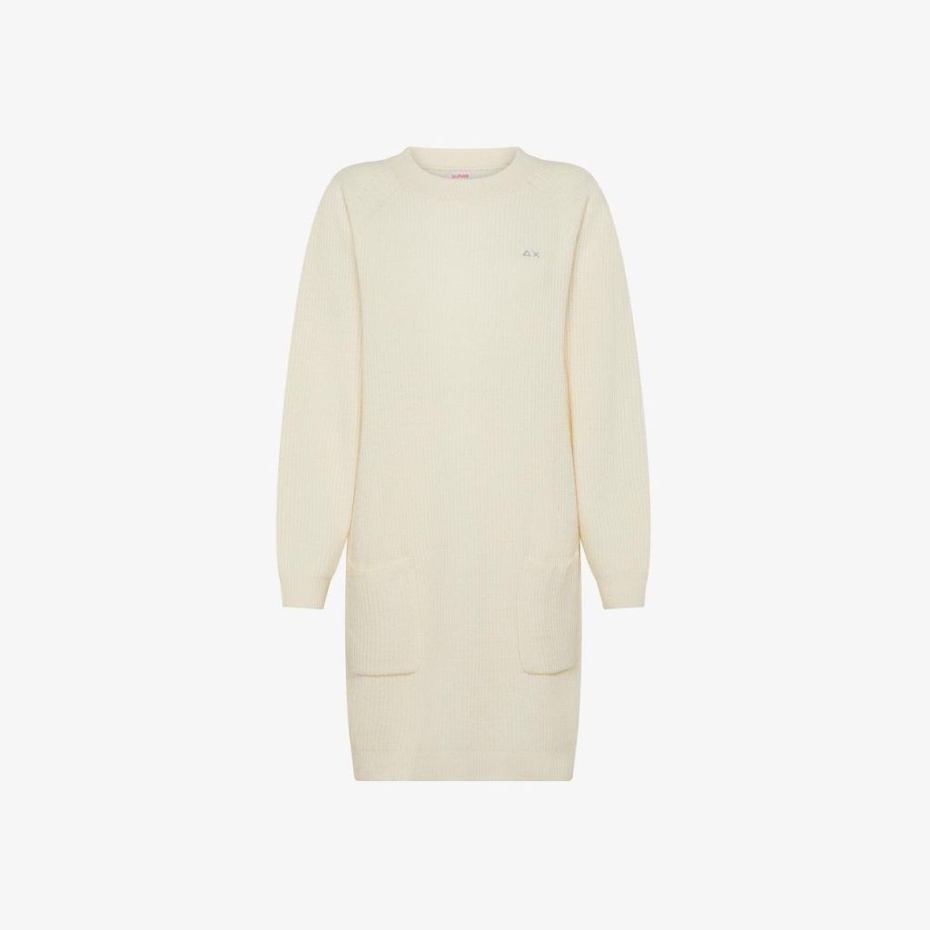 Leonarddaniels.shop65d36e1b96 1