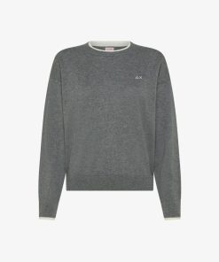 Leonarddaniels.shop65f401d5ae 1