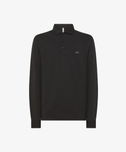 Leonarddaniels.shop6647dd3884 1