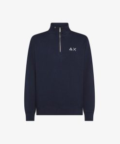 Leonarddaniels.shop667aa9d4ed 1