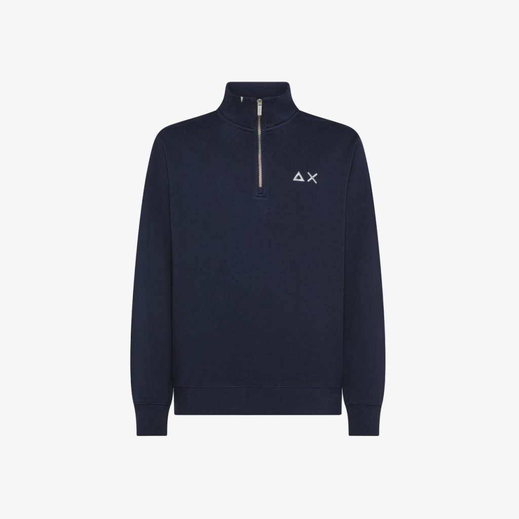 Leonarddaniels.shop667aa9d4ed 1