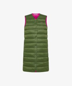 Leonarddaniels.shop67075cd49e 1