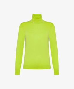 Leonarddaniels.shop67148495b4 1