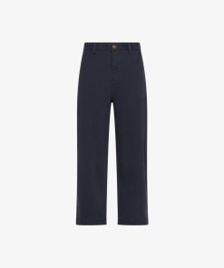 Leonarddaniels.shop6715c1e6f2 1