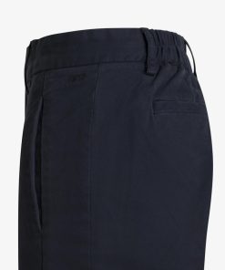 Leonarddaniels.shop6715c1e6f2 2