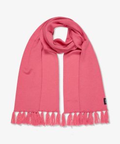 Leonarddaniels.shop673392ac78 1