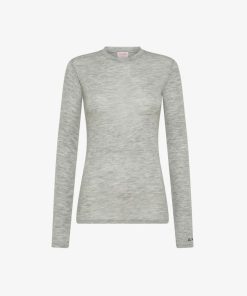 Leonarddaniels.shop67f57fd4e0 1