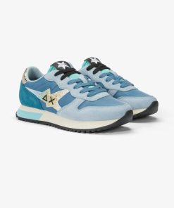 Leonarddaniels.shop6822252dae 2