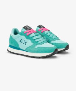 Leonarddaniels.shop695939c899 2