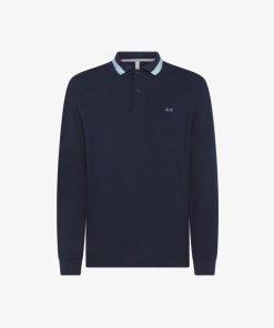 Leonarddaniels.shop6b09a8423a 1