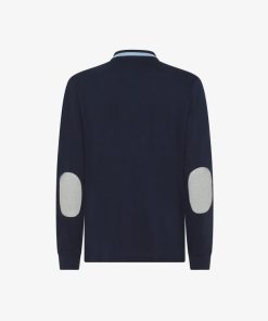 Leonarddaniels.shop6b09a8423a 2