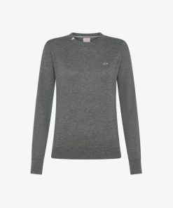 Leonarddaniels.shop6be835dc0c 1