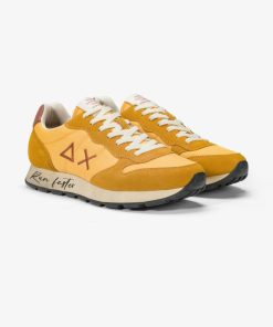 Leonarddaniels.shop6cdc5e716c 2