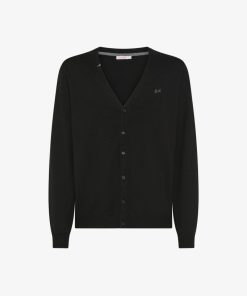 Leonarddaniels.shop6d8a64543e 1