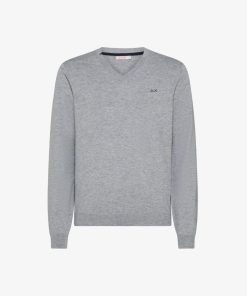 Leonarddaniels.shop6f03fbd811 1