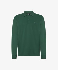 Leonarddaniels.shop6f4e4f2fc9 1