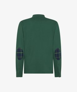 Leonarddaniels.shop6f4e4f2fc9 2