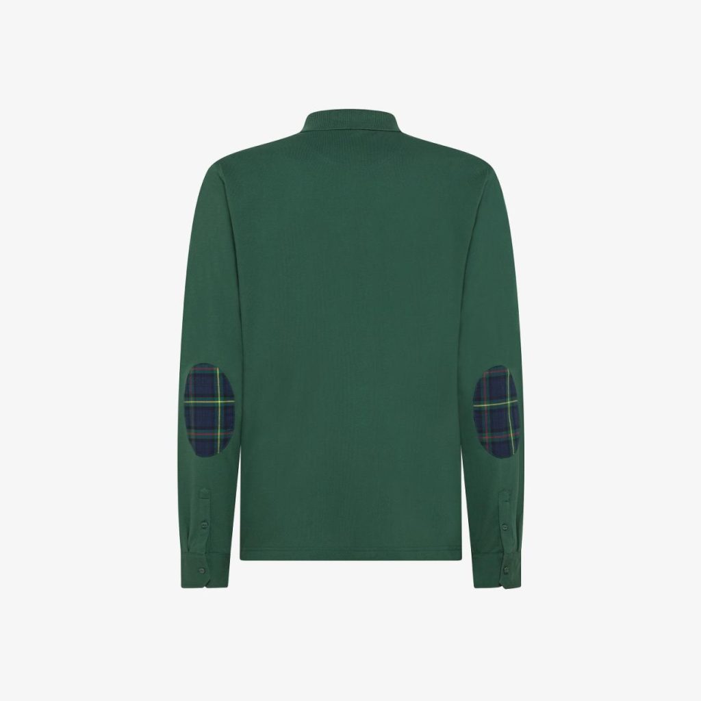 Leonarddaniels.shop6f4e4f2fc9 2