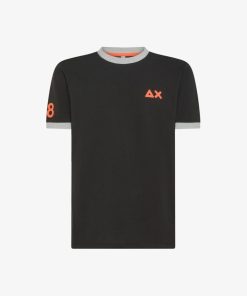 Leonarddaniels.shop6fe9bcf30c 1