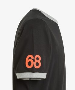 Leonarddaniels.shop6fe9bcf30c 2